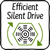 vario_neff_efficient_silent_drive.jpg