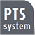 PTS_SYSTEM.jpg
