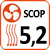 scop5,2.jpg