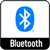 bluetooth_1.jpg