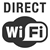 wi_fi_direct.jpg