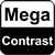 mega_contrast.jpg