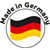 MADE_IN_GERMANY.jpg