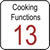 cooking_functions_13.jpg