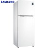 Δίπορτο ψυγείο SAMSUNG RT32K5030WW No Frost