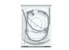 Πλυντήριο Ρούχων SIEMENS iSensoric με iQDrive iQ300 WM12N008GR 8kg