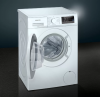 Πλυντήριο Ρούχων SIEMENS iSensoric με iQDrive iQ300 WM12N008GR 8kg