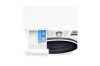 Πλυντήριο-Στεγνωτήριο Ρούχων LG F4DV408S0E INVERTER DIRECT DRIVE 8-5 KG με ατμό και WiFi