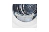 Στεγνωτήριο Ρούχων LG RC90V9AV2W 9KG A+++(-10%) με αυτοκαθαριζόμενο φίλτρο, αντλία θερμότητας και φωτιζόμενο κάδο