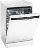 Πλυντήριο πιάτων SIEMENS iQ300 SN23EW14CE Λευκό 60εκ  με VarioDrawer και λειτουργία HomeConnect