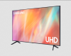 TV 50'' LED SAMSUNG UE50AU7172UXXH SMART 4K ULTRA HD , HDR10+ , BLUETOOTH , 2000PQI  (2021)