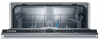Πλυντήριο πιάτων πλήρως εντοιχιζόμενο PITSOS DVF60X00 60εκ με HomeConnect