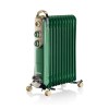 839_04-oil-radiator-1-500x500
