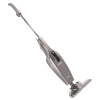 gruppe-vcacuum-cleaner-ZB0625-100-grey