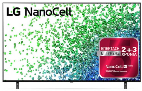 nano806PA_1-1