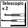 TELESCOPIC_2.jpg