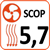 SCOP5,1.jpg