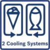 VARIO_2_COOLING_SYSTEMS.jpg