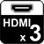X1HDMI.jpg