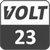vacuum_volt_23.jpg