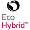 Eco-Hybid-Logo.jpg