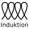 INDUCTION_SYMBOL.jpg