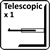 telescopic1