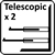 telescopic2