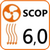 SCOP6,0.jpg