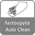 auto_clean