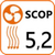 SCOP5,2.jpg