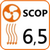SCOP6,5.jpg