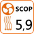 SCOP5.9.jpg