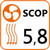 SCOP5,8.jpg