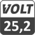 vacuum_volt_22.jpg
