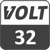 vacuum_volt_22.jpg