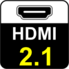 hdmi21