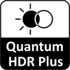 quantum_hdr_plus