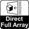 direct_full_array