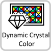 dynamic_cryatal_color