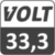 vacuum_volt_333.jpg