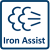 iron_assist.jpg