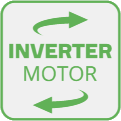inverter_motor