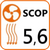 SCOP56.jpg