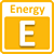 ENERGY_LABEL_e.jpg