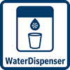 WATER_DISPENSER