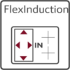 FLEX_INDUCTION