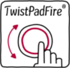 TWIST_PAD_FIRE