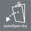 auto_open_dry