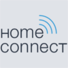 HOME CONNECT.jpg